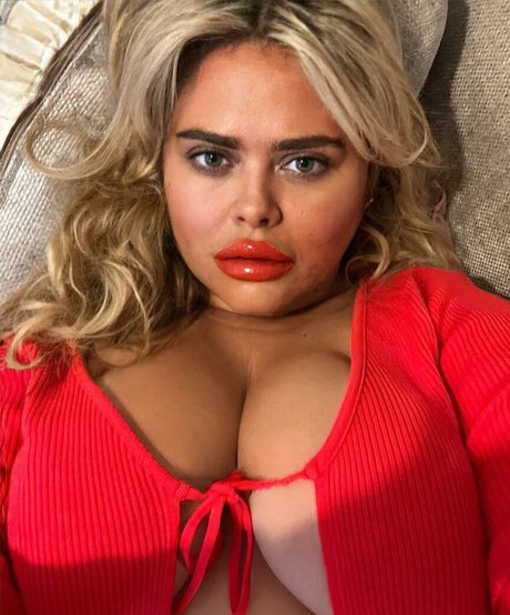 ebenholz-muschi nur fans top nacktheit fotos