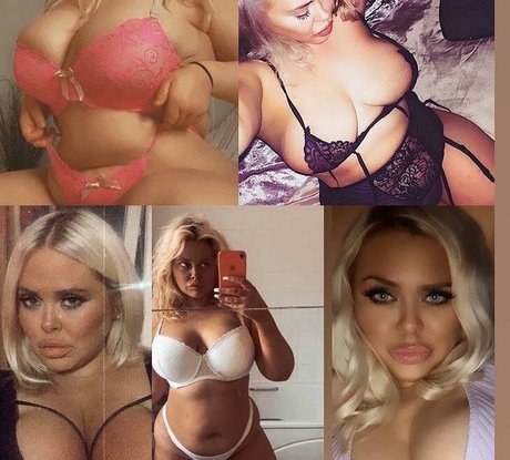 dünnes model onlyfans nacktheit kostenlose bild