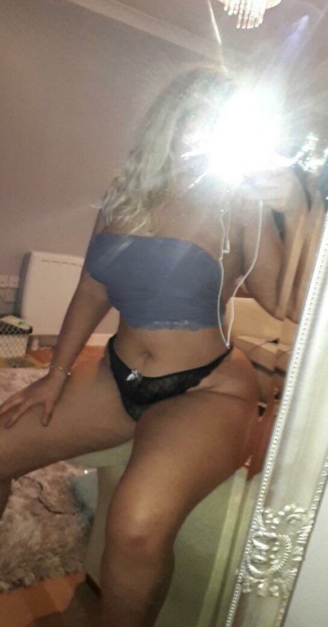 herbst-onlyfans schöne erwachsene fotos