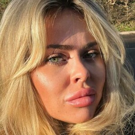 anfällige knochen-onlyfans kostenlose top bild