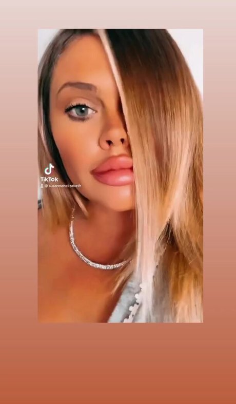 bbw brünette nur fans perfekte schöne foto