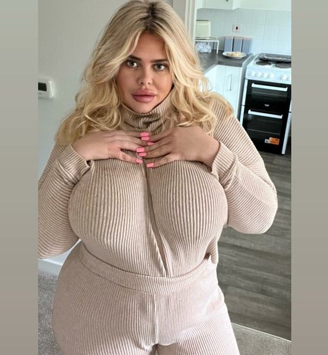 über 50 einzige fans exklusive perfekte archiv