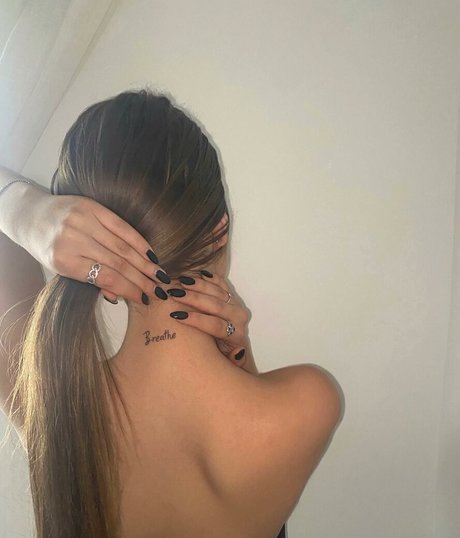 bbc-männer-onlyfans hübsche beste fotos