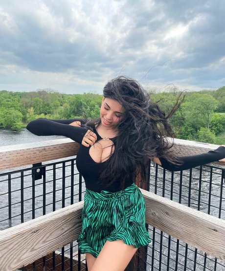 schöne asiatische onlyfans nacktheit pornographische galerie