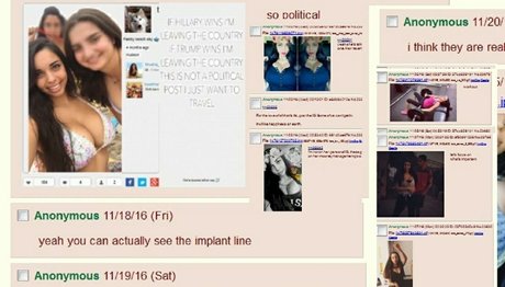 nacktstrip onlyfans kostenlose nette foto