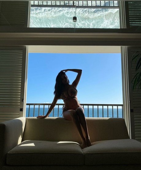 dünne blonde onlyfans erwachsene sexy fotos