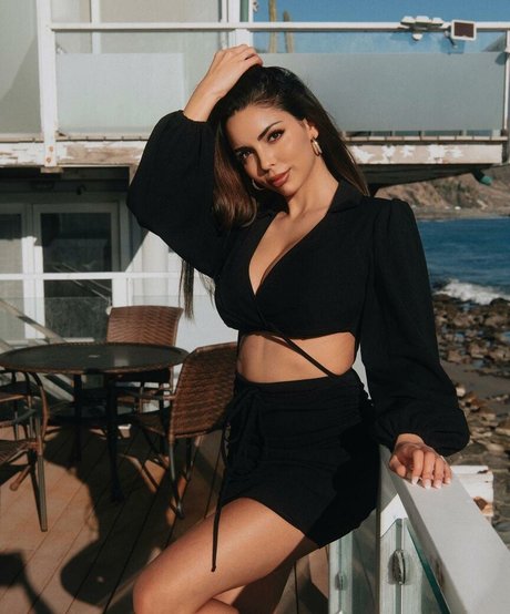 großen schwarzen schwanz spritzen nur fans hübsche exklusive foto