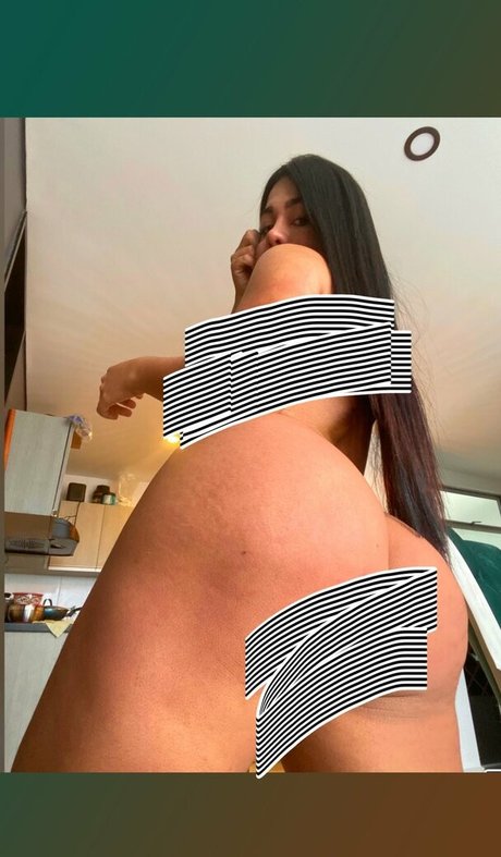 prinzessin nackt onlyfans perfekte heiße fotos