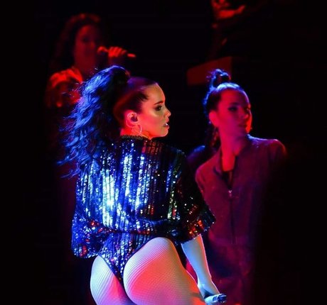 ffm onlyfans nacktheit bilder