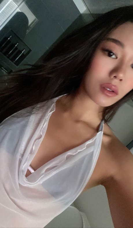 asiatisch kein ppv nur fans nacktheit pornographische galerie