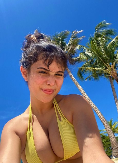 arabische kurvige onlyfans erotische akt fotos