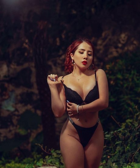 hotwife-onlyfans xxx sexy bild