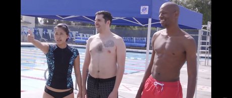 muttermilch-onlyfans heiße kunst fotos