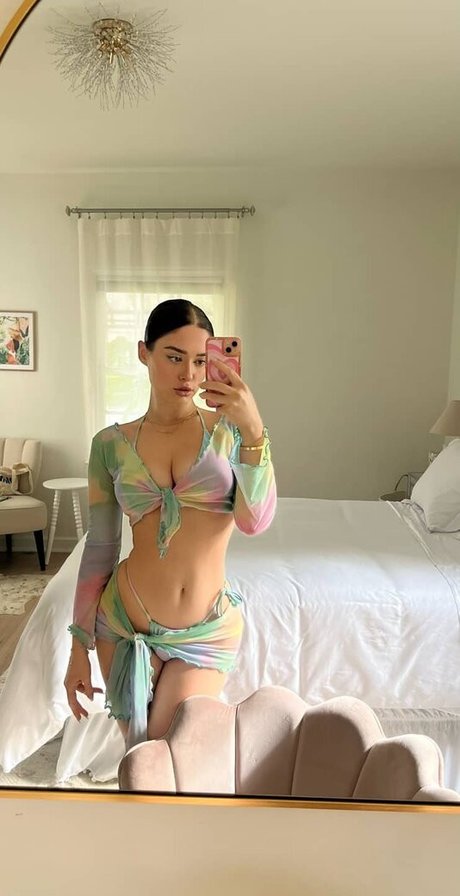 mollige emo-onlyfans xxx sex galerien