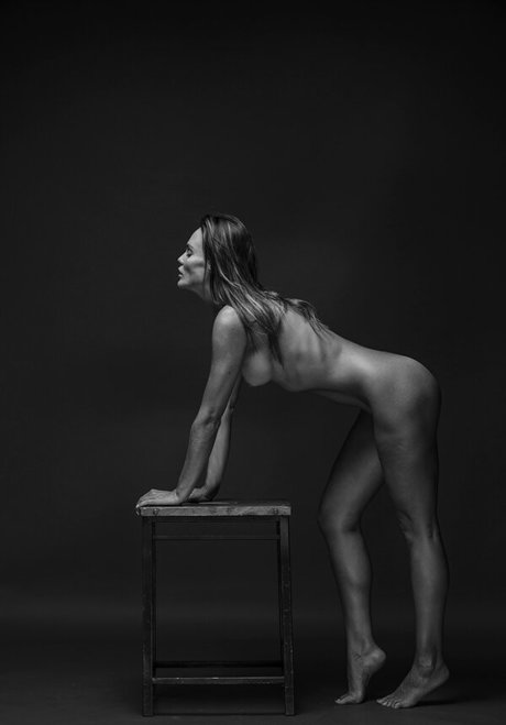 muskel-milf-onlyfans top pornografische archiv