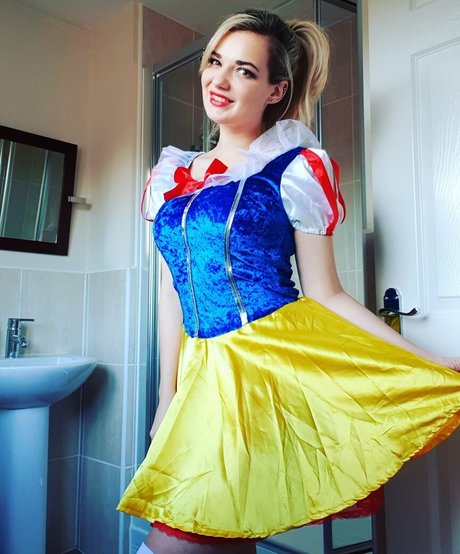 rothaarige creampie onlyfans perfekte schöne fotos