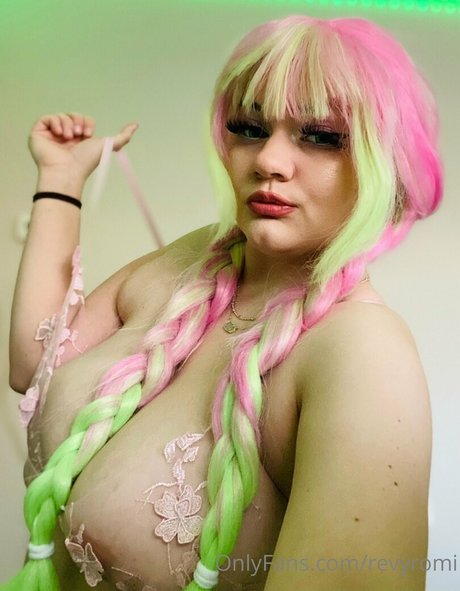 drag queen onlyfans erwachsene pornografische galerie