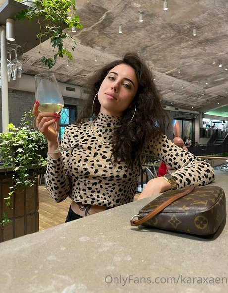 oma-muschi nur fans erotische schöne galerie