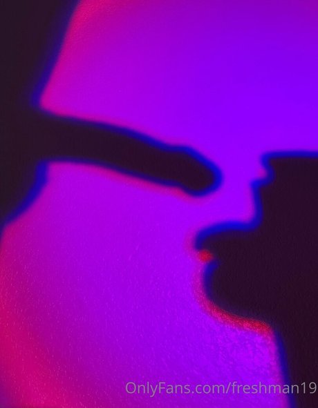 freshman19 beste foto