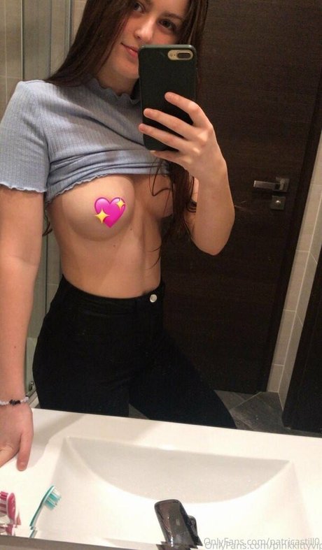 ebenholzlehrerin onlyfans freie nackt fotos