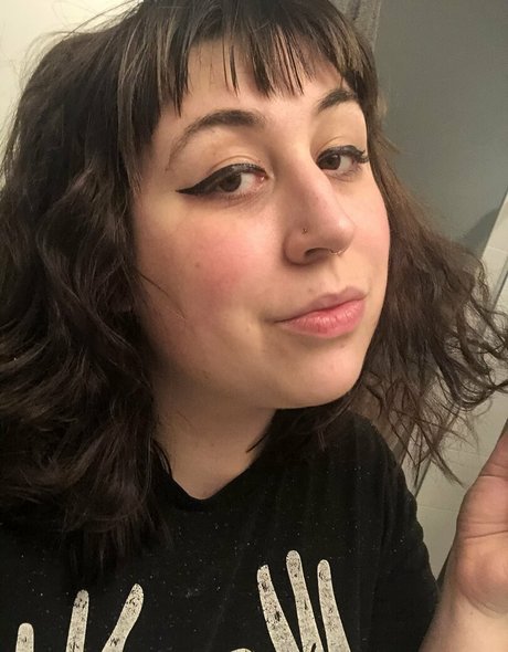 aislynndavis porno freie bilder