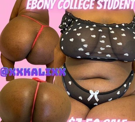 aislynndavis nacktheit archiv