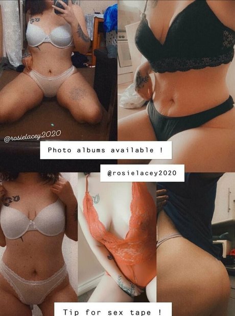 domina facesitting onlyfans beste nackte galerien