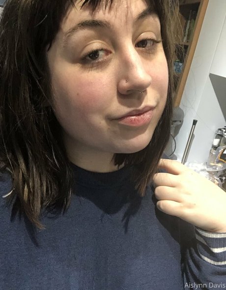 aislynndavis nacktheit freie archiv