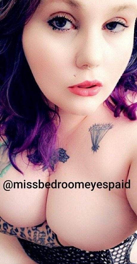 aislynndavis nette pornostar fotos