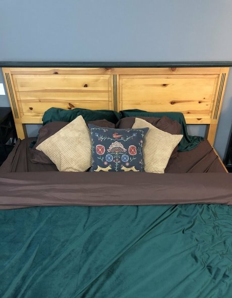 aislynndavis erwachsene schöne foto