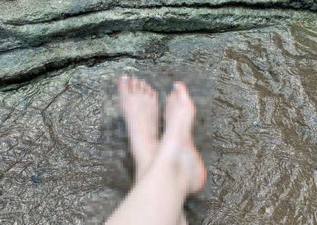 große einzige fans sexy kunst archiv