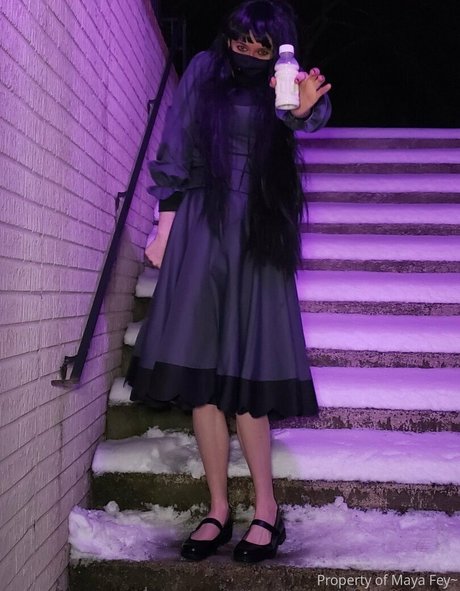 psychologe onlyfans hd xxx galerien