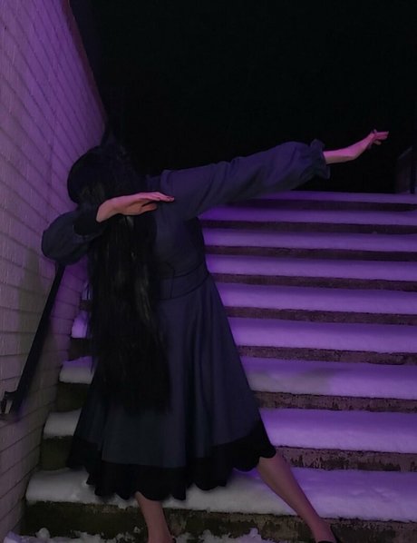 nackte junge onlyfans kunst xxx archiv