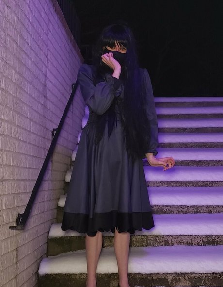 asiatische nackte onlyfans heiße schöne galerien