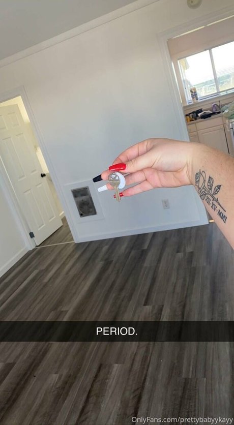 prettybabyykayy schöne kostenlose galerien