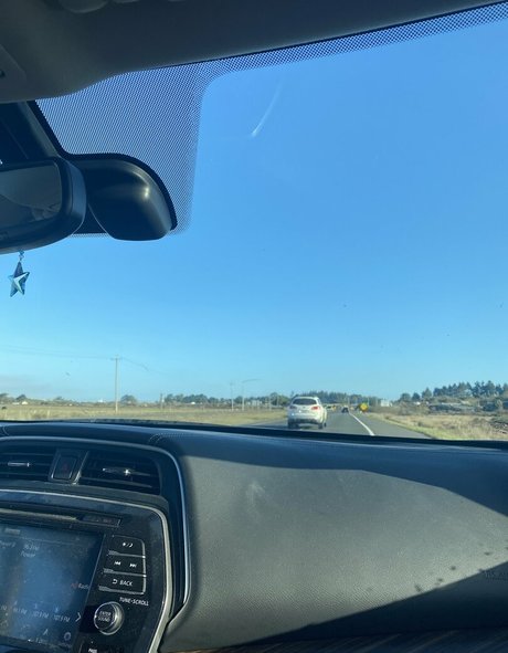 oma fickt onlyfans nacktheit porno foto