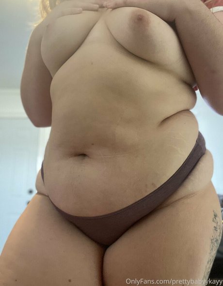 gummi-onlyfans hübsche nette galerie