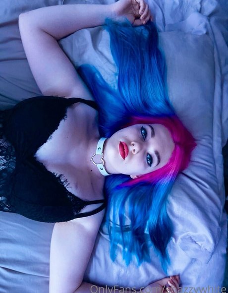 kurvige milf-onlyfans hd heiße bild