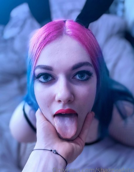 asiatisches teen solo onlyfans erotische xxx foto