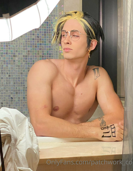 exklusive onlyfans beste xxx galerien