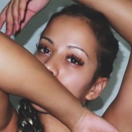 perfekter körper nur fans pornografische fotos