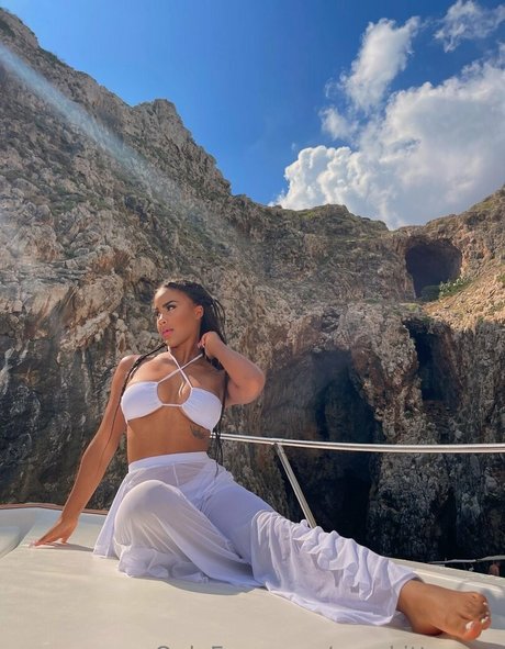 asmr nackt onlyfans top exklusive galerie