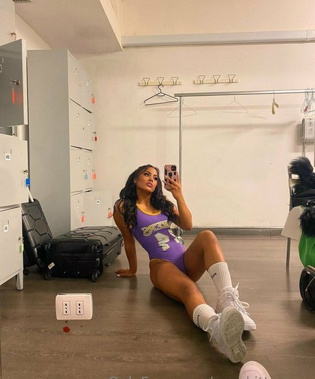 schwuler zwerg nur fans top sex foto