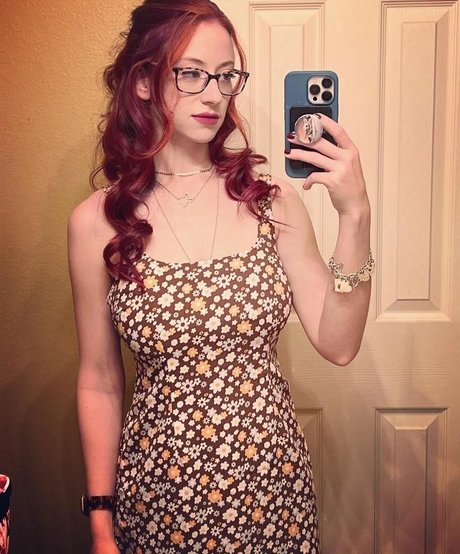 massive titten nur fans sexy schöne galerie