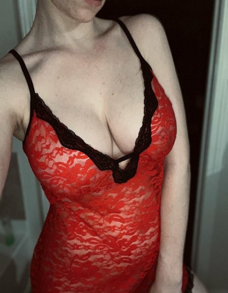 schwarzer hahnrei nur fans porno exklusive bilder