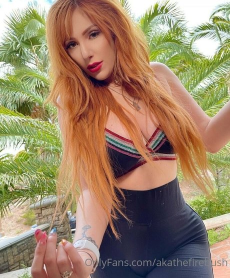 muttermilch-onlyfans hübsche beste galerie