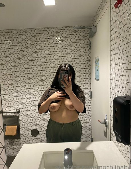 mochiibaby kunst beste galerien