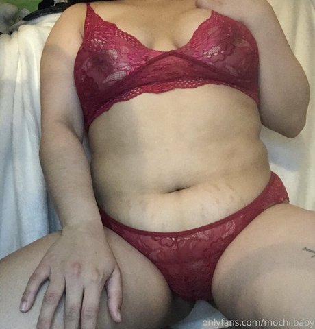 joi milf onlyfans hd nackte galerie