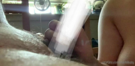 mochiibaby erotische kostenlose fotos