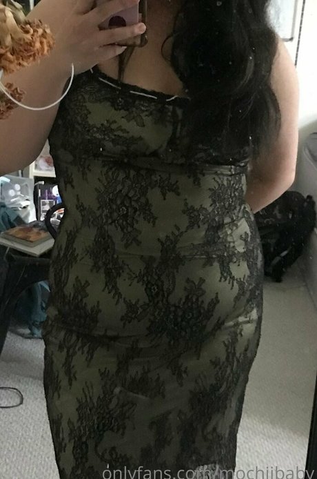 nahaufnahme muschi nur fans hd schöne bild